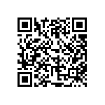 351-80-160-00-003101 QRCode