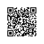 351-80-163-00-005101 QRCode