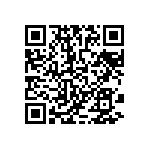 351-80-164-00-003101 QRCode