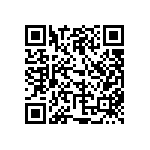 351-80-164-00-004101 QRCode