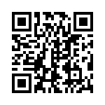 351-8697-013 QRCode