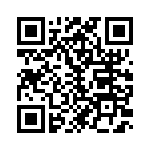 3512_26E QRCode