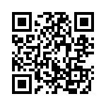 3514PC QRCode