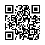 3515 QRCode