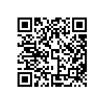 3520-0-15-01-18-27-10-0 QRCode