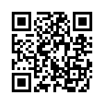 3520-12-910 QRCode