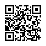 3520 QRCode