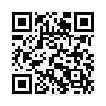 3520110KJT QRCode