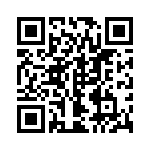 352013KJT QRCode