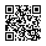 352013RJT QRCode