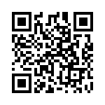 352016RJT QRCode