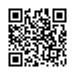 35201R5JT QRCode