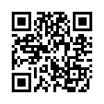 35201R8JT QRCode