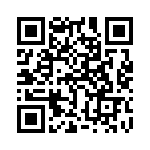 3520220KJT QRCode