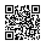 352022RJT QRCode