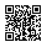 35202K4JT QRCode