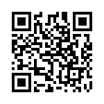 35202K7JT QRCode