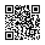 3520330RJT QRCode