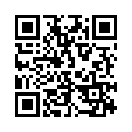 352036KJT QRCode