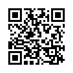 352036RJT QRCode