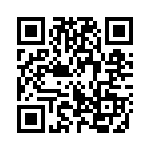 35203K9JT QRCode