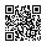 35203M0JT QRCode