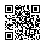 3520470RJT QRCode