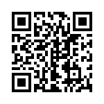 352047KJT QRCode