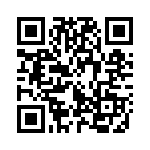 352047RJT QRCode