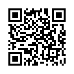 352068-4 QRCode