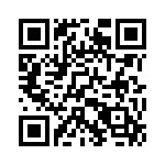 3520_166 QRCode