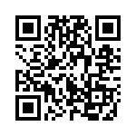 352110RFT QRCode