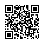 3521120KFT QRCode