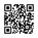 3521120RFT QRCode