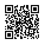 352118RFT QRCode