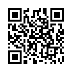 352120KFT QRCode