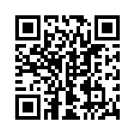 352122KFT QRCode