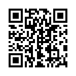 3521430RFT QRCode