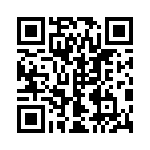 3521560KFT QRCode