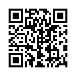 3521680KFT QRCode