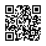 3521750KFT QRCode