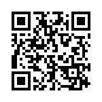 352175KFT QRCode