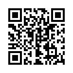 352191RFT QRCode