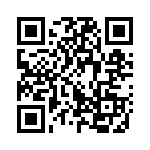 3521_166 QRCode