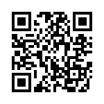 3522100RFT QRCode