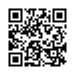 3522100RJT QRCode