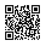 352211KFT QRCode