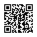 35221K1FT QRCode