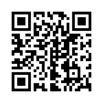 35221K5JT QRCode