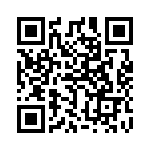 35221R5JT QRCode